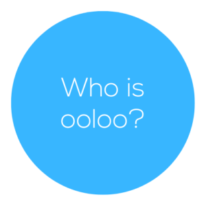 about ooloo