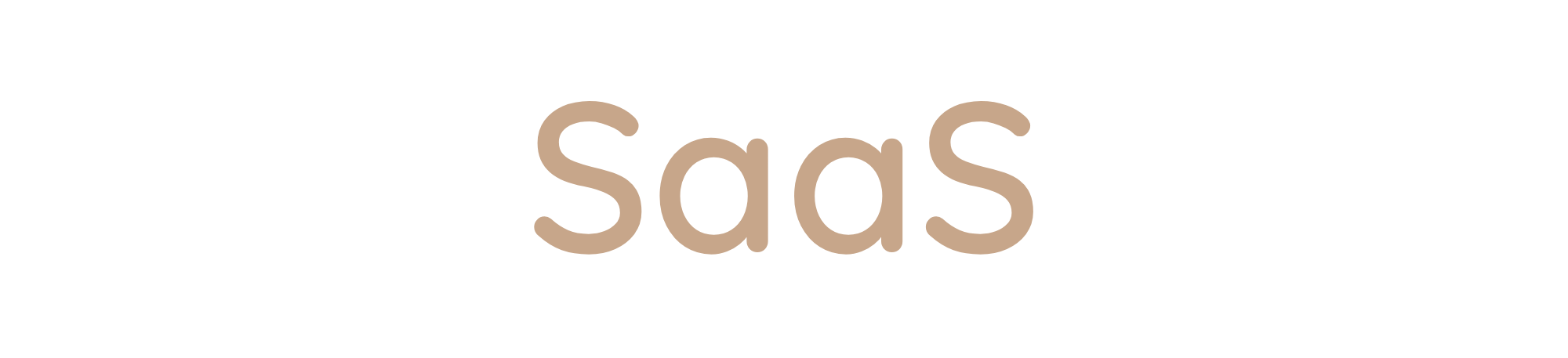 ooloo marketing (10)