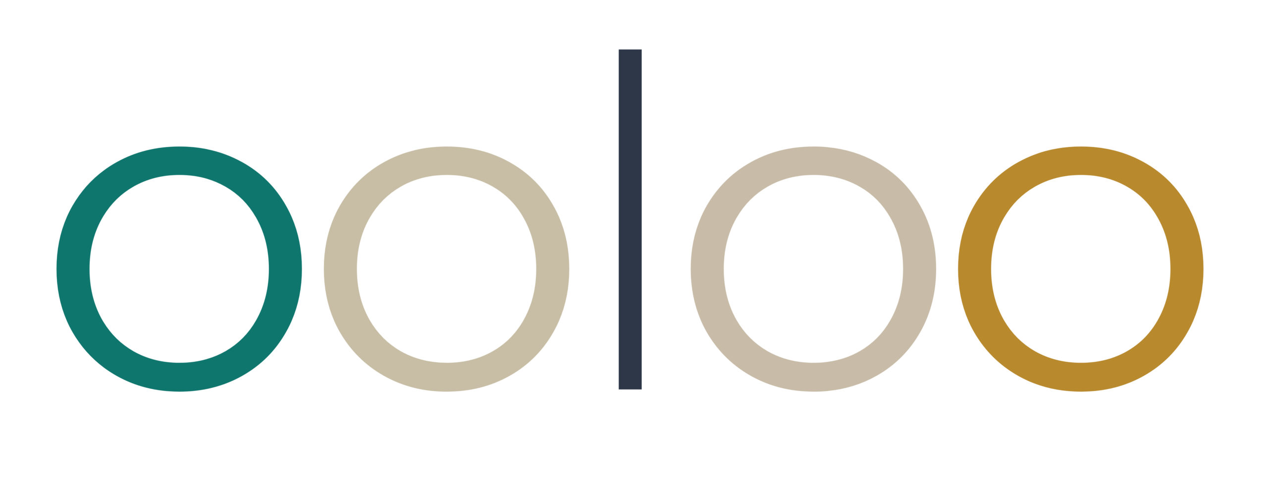 ooloo marketing
