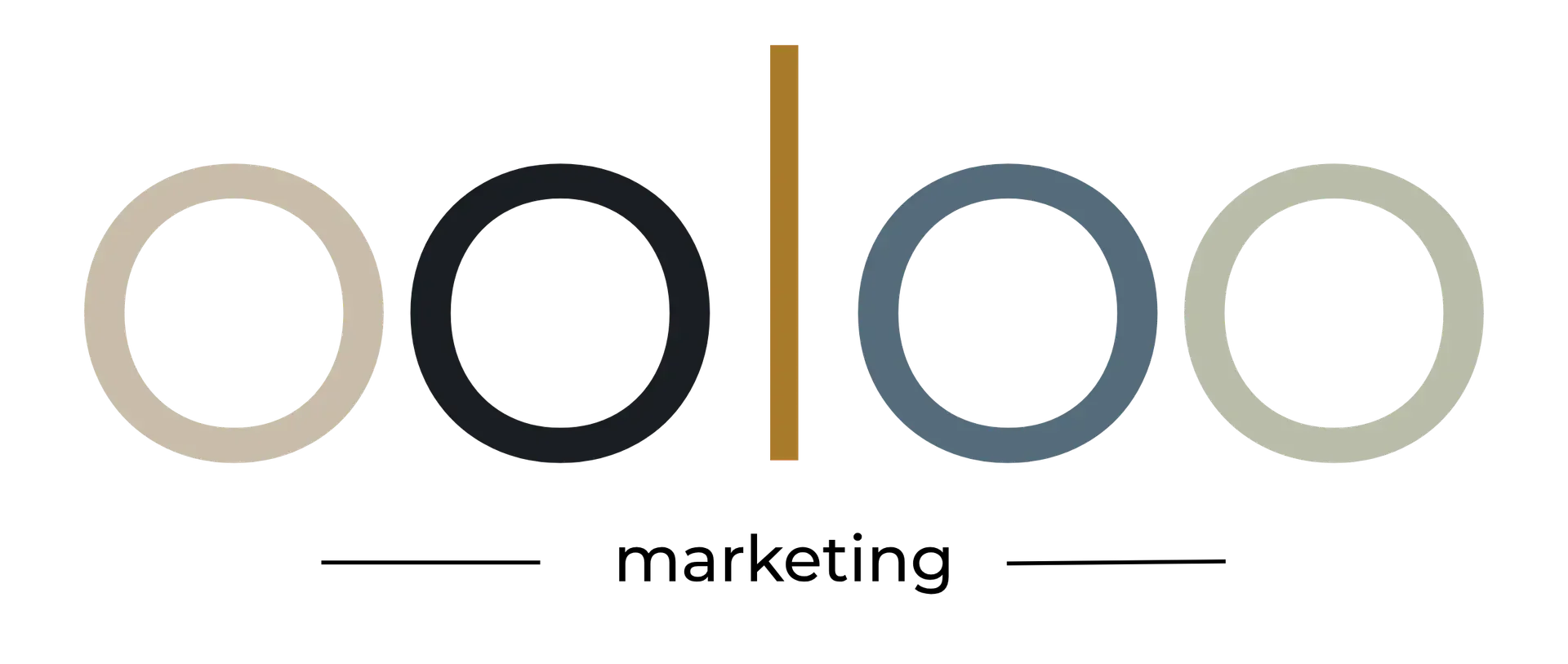 ooloo marketing