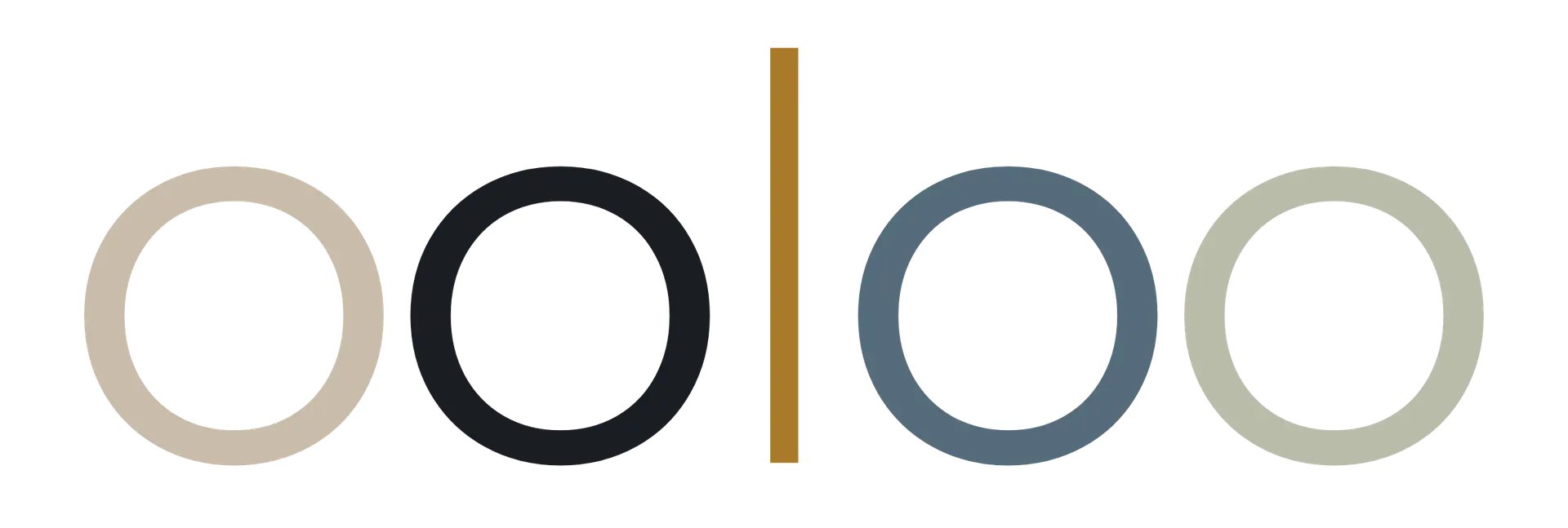 ooloo marketing